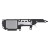 Ringer Loud Speaker For Oneplus Nord N200 5g By - Maxbhi Com