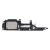 Ringer Loud Speaker For Oneplus Nord N200 5g By - Maxbhi Com