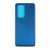 Back Panel Cover For Huawei P40 Pro Blue - Maxbhi Com