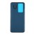 Back Panel Cover For Huawei P40 Pro Gold - Maxbhi Com