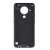 Back Panel Cover For Nokia 5 4 Blue - Maxbhi Com