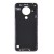 Back Panel Cover For Nokia 5 4 Violet - Maxbhi Com