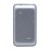 Back Panel Cover For Sony Xperia Tipo Dual St21i2 Silver - Maxbhi Com
