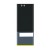 Battery For Blackberry Z10 By - Maxbhi Com