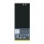 Battery For Blackberry Z10 By - Maxbhi Com