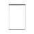 Battery For Gionee F103 By - Maxbhi Com
