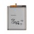 Battery For Samsung Galaxy A42 5g By - Maxbhi Com