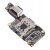 Charging Connector Flex Pcb Board For Vivo X60 Pro By - Maxbhi Com