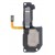 Loud Speaker For Huawei P40 Pro By - Maxbhi Com