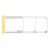 Sim Card Holder Tray For Xiaomi Poco M3 Yellow - Maxbhi Com