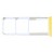 Sim Card Holder Tray For Xiaomi Poco M3 Yellow - Maxbhi Com