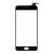 Touch Screen Digitizer For Meizu M3 Note L681h Black By - Maxbhi Com