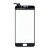 Touch Screen Digitizer For Meizu M3 Note L681h Gold By - Maxbhi Com