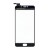 Touch Screen Digitizer For Meizu M3 Note L681h White By - Maxbhi Com