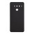 Back Panel Cover For Lg V50 Thinq 5g White - Maxbhi Com
