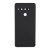 Back Panel Cover For Lg V50 Thinq 5g White - Maxbhi Com