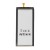 Battery For Lg V50 Thinq 5g By - Maxbhi Com