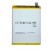Battery For Oppo A15s By - Maxbhi Com