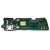 Charging Connector Flex Pcb Board For Allview P9 Energy Lite 2017 By - Maxbhi Com