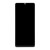 Lcd With Touch Screen For Samsung Galaxy A42 5g Grey By - Maxbhi Com
