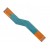 Main Board Flex Cable For Wiko Ufeel By - Maxbhi Com
