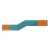 Main Board Flex Cable For Wiko Ufeel By - Maxbhi Com