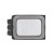 Ringer Loud Speaker For Samsung Galaxy A42 5g By - Maxbhi Com