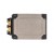 Ringer Loud Speaker For Samsung Galaxy A42 5g By - Maxbhi Com