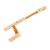 Volume Button Flex Cable For Xiaomi Poco M3 By - Maxbhi Com