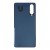 Back Panel Cover For Huawei P30 Black - Maxbhi Com