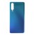 Back Panel Cover For Huawei P30 Blue - Maxbhi Com