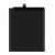 Battery For Huawei P30 By - Maxbhi Com