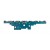 Charging Connector Flex Pcb Board For Samsung Galaxy Tab S7 Plus By - Maxbhi Com