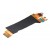 Charging Connector Flex Pcb Board For Sony Xperia 1 Ii By - Maxbhi Com