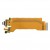 Charging Connector Flex Pcb Board For Sony Xperia 1 Ii By - Maxbhi Com