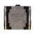 Ear Speaker For Huawei P30 By - Maxbhi Com