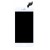 Lcd With Touch Screen For Apple Iphone 6s Plus 64gb Rose Gold By - Maxbhi Com