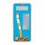 Lcd With Touch Screen For Huawei Honor 10 White By - Maxbhi Com