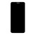 Lcd With Touch Screen For Huawei P20 Lite Black By - Maxbhi Com