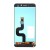 Lcd With Touch Screen For Leeco Le 2 Gold By - Maxbhi Com