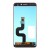 Lcd With Touch Screen For Leeco Le 2 Rose Gold By - Maxbhi Com