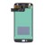 Lcd With Touch Screen For Motorola Moto X4 Black By - Maxbhi Com