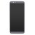 Lcd With Touch Screen For Oneplus 5t 64gb White By - Maxbhi Com