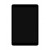 Lcd With Touch Screen For Samsung Galaxy Tab S7 Plus Black By - Maxbhi Com