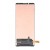 Lcd With Touch Screen For Sony Xperia 1 Ii Black By - Maxbhi Com
