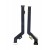 Main Board Flex Cable For Lenovo A7010 By - Maxbhi Com