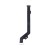 Main Board Flex Cable For Lenovo A7010 By - Maxbhi Com