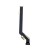 Main Board Flex Cable For Lenovo A7010 By - Maxbhi Com