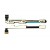 Power Button Flex Cable For Lenovo A7010 On Off Flex Pcb By - Maxbhi Com