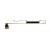 Power Button Flex Cable For Lenovo A7010 On Off Flex Pcb By - Maxbhi Com